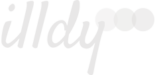 Illdy Logo